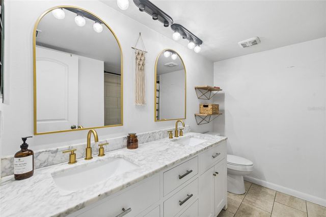 10908 GILLETTE AVENUE, Temple Terrace, FL 33617