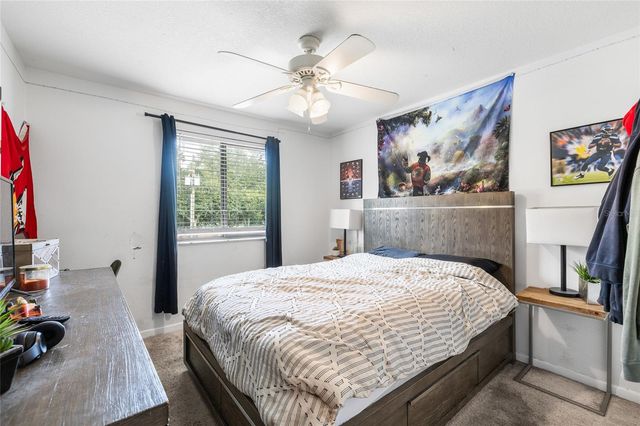 10908 GILLETTE AVENUE, Temple Terrace, FL 33617