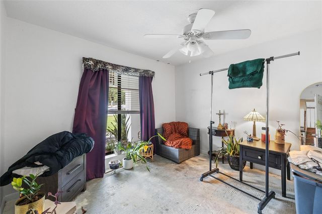 10908 GILLETTE AVENUE, Temple Terrace, FL 33617