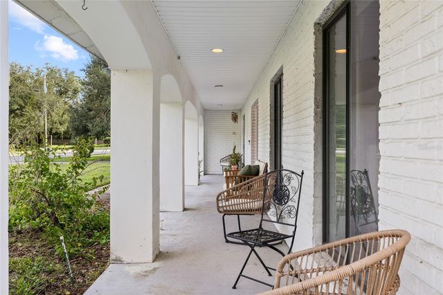 10908 GILLETTE AVENUE, Temple Terrace, FL 33617