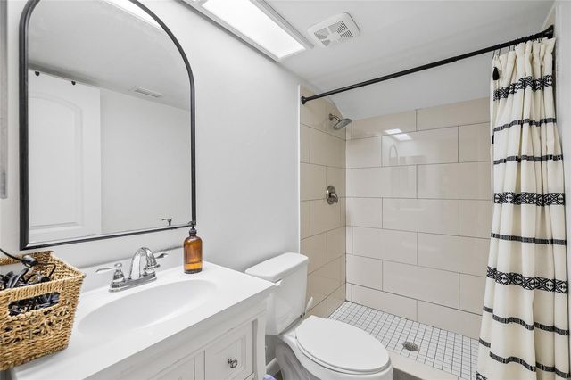 10908 GILLETTE AVENUE, Temple Terrace, FL 33617