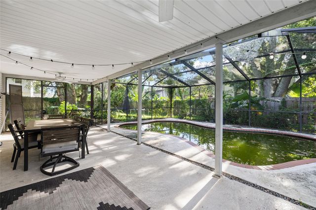 10908 GILLETTE AVENUE, Temple Terrace, FL 33617
