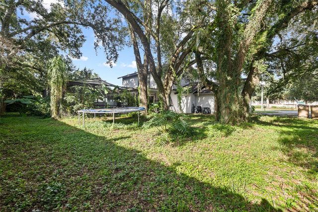 10908 GILLETTE AVENUE, Temple Terrace, FL 33617