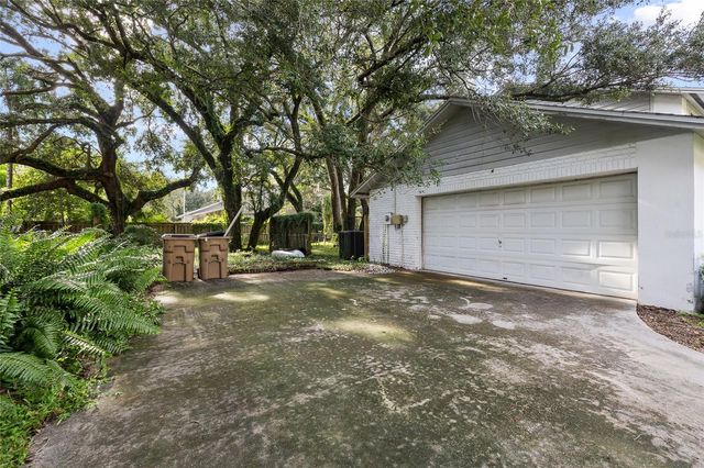 10908 GILLETTE AVENUE, Temple Terrace, FL 33617