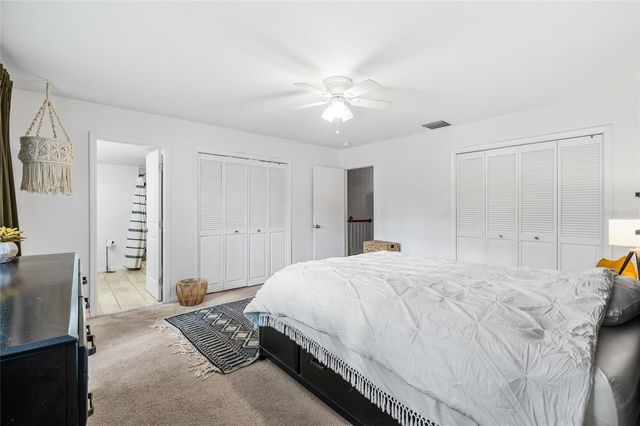 10908 GILLETTE AVENUE, Temple Terrace, FL 33617
