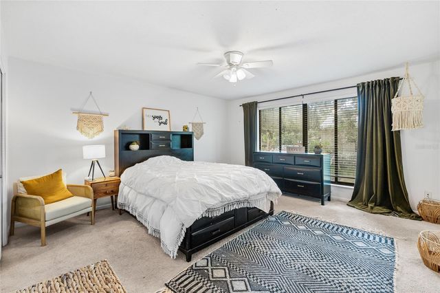 10908 GILLETTE AVENUE, Temple Terrace, FL 33617