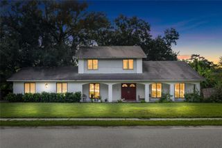 10908 GILLETTE AVENUE, Temple Terrace, FL 33617