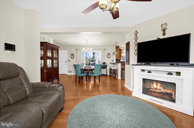 103 BAYLOR RD, Glen Burnie, MD 21061