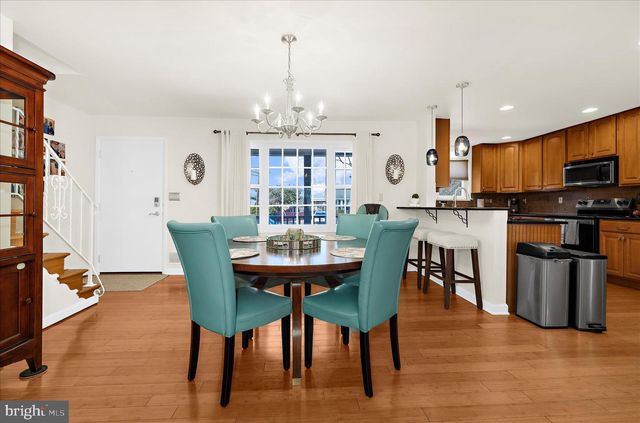 103 BAYLOR RD, Glen Burnie, MD 21061