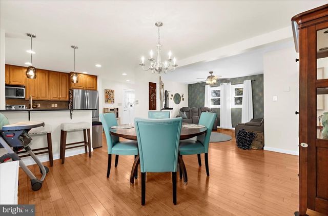 103 BAYLOR RD, Glen Burnie, MD 21061