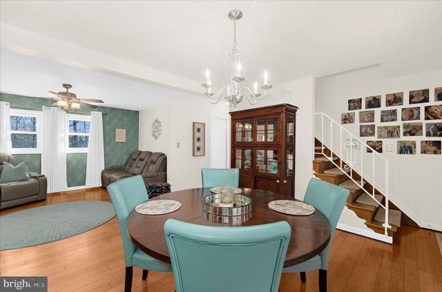 103 BAYLOR RD, Glen Burnie, MD 21061