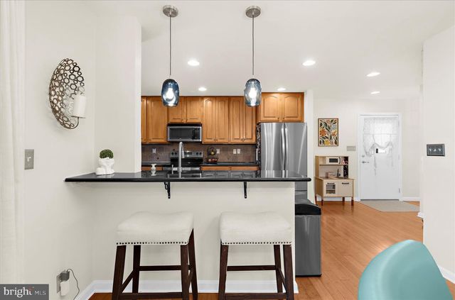 103 BAYLOR RD, Glen Burnie, MD 21061