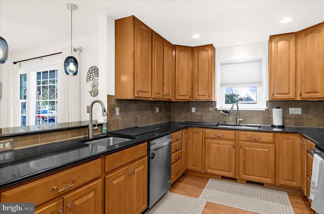 103 BAYLOR RD, Glen Burnie, MD 21061