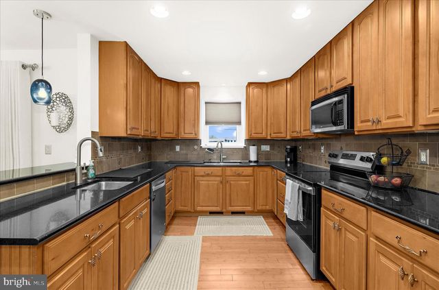 103 BAYLOR RD, Glen Burnie, MD 21061