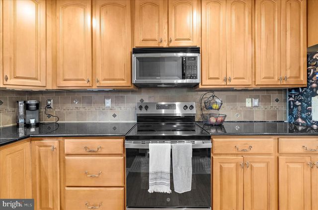 103 BAYLOR RD, Glen Burnie, MD 21061