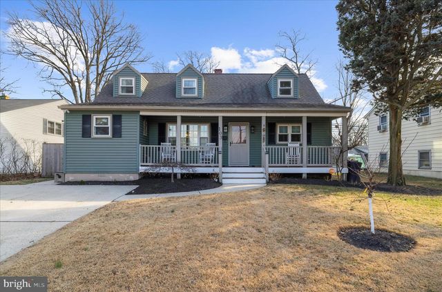 103 BAYLOR RD, Glen Burnie, MD 21061