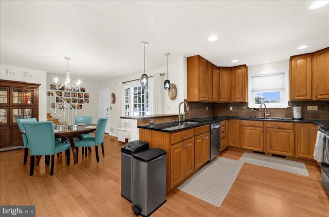 103 BAYLOR RD, Glen Burnie, MD 21061