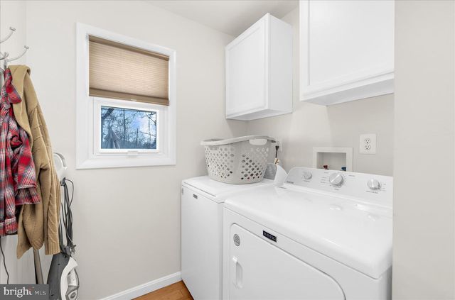 103 BAYLOR RD, Glen Burnie, MD 21061