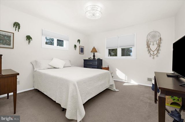 103 BAYLOR RD, Glen Burnie, MD 21061