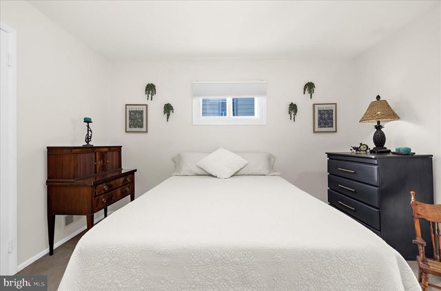 103 BAYLOR RD, Glen Burnie, MD 21061