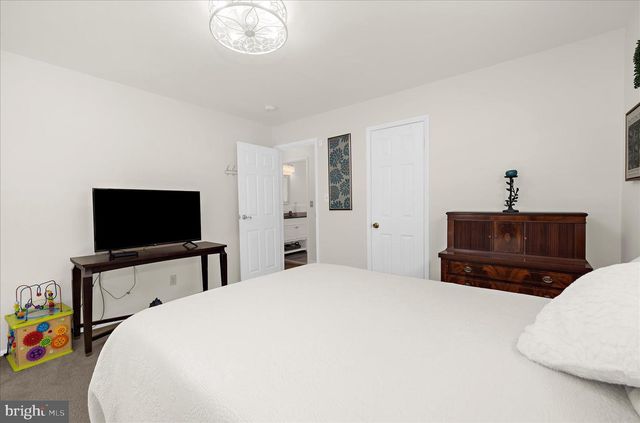 103 BAYLOR RD, Glen Burnie, MD 21061