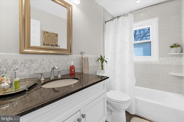 103 BAYLOR RD, Glen Burnie, MD 21061