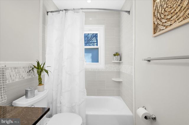 103 BAYLOR RD, Glen Burnie, MD 21061