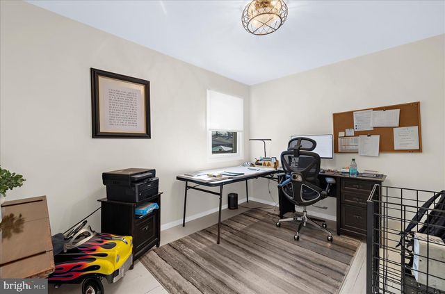 103 BAYLOR RD, Glen Burnie, MD 21061