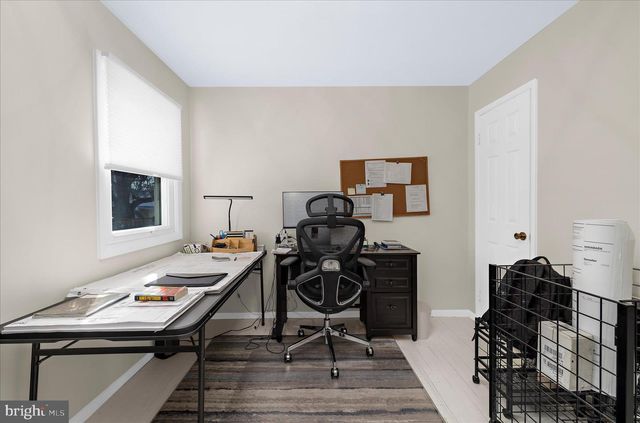 103 BAYLOR RD, Glen Burnie, MD 21061