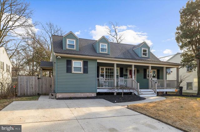 103 BAYLOR RD, Glen Burnie, MD 21061