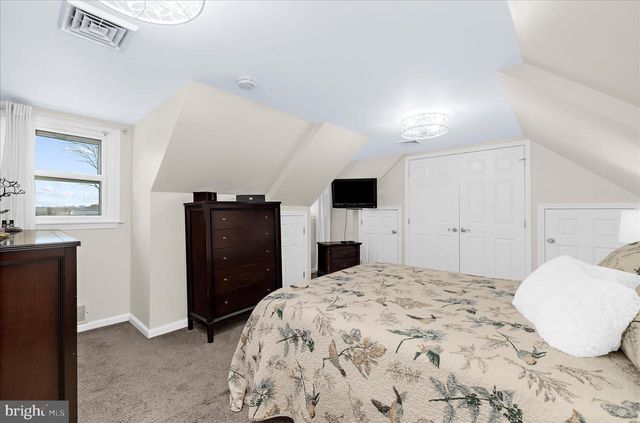 103 BAYLOR RD, Glen Burnie, MD 21061