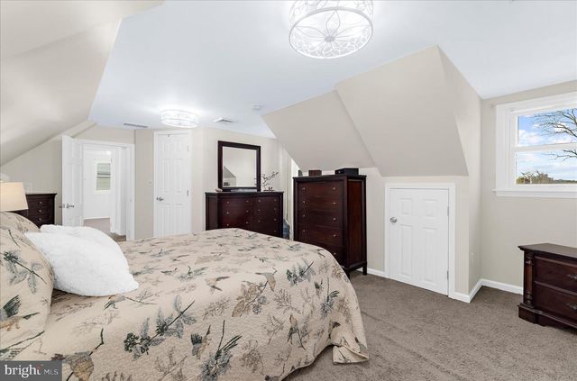 103 BAYLOR RD, Glen Burnie, MD 21061