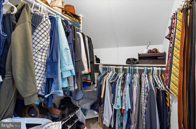 103 BAYLOR RD, Glen Burnie, MD 21061