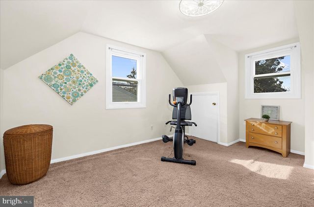 103 BAYLOR RD, Glen Burnie, MD 21061