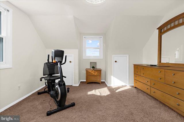 103 BAYLOR RD, Glen Burnie, MD 21061