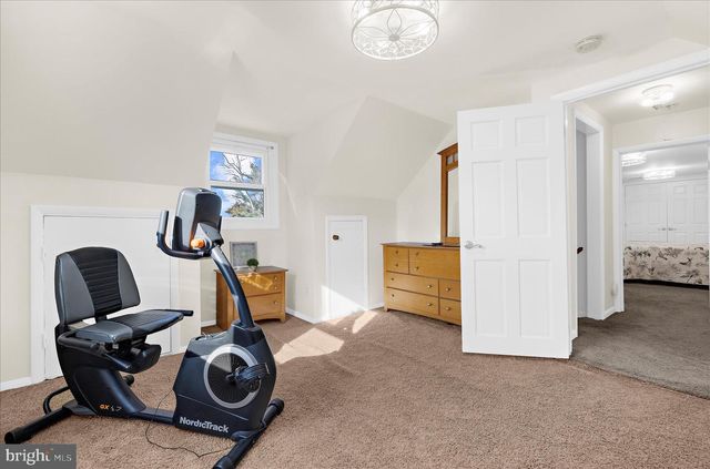 103 BAYLOR RD, Glen Burnie, MD 21061