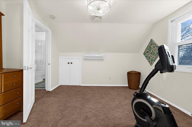 103 BAYLOR RD, Glen Burnie, MD 21061