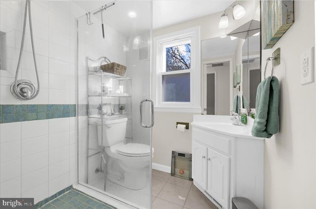 103 BAYLOR RD, Glen Burnie, MD 21061