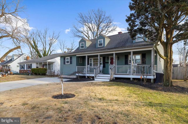 103 BAYLOR RD, Glen Burnie, MD 21061