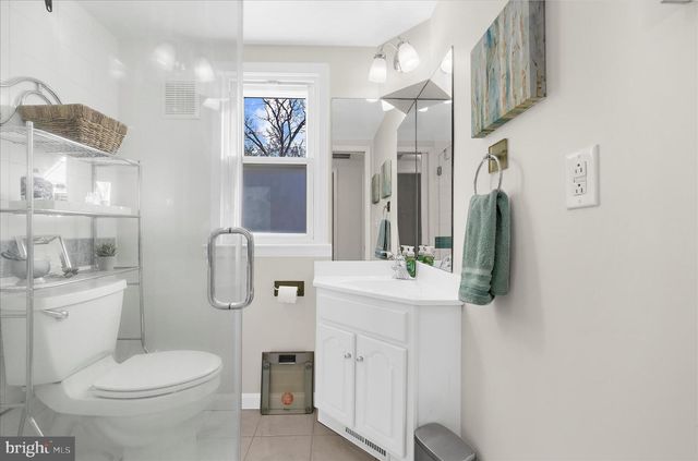 103 BAYLOR RD, Glen Burnie, MD 21061