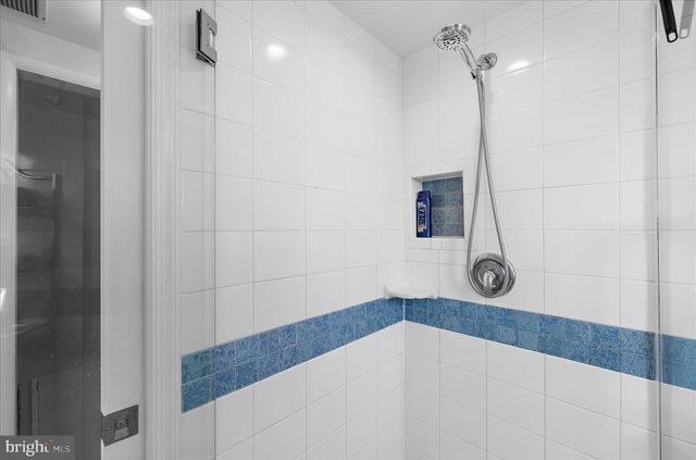 103 BAYLOR RD, Glen Burnie, MD 21061