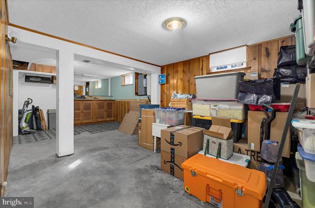 103 BAYLOR RD, Glen Burnie, MD 21061