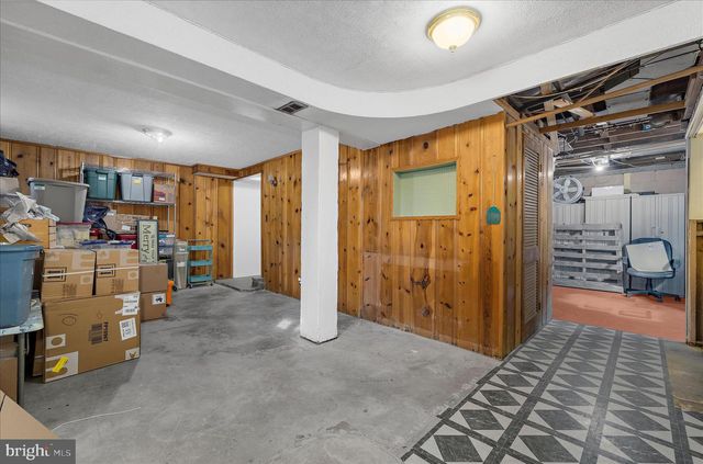 103 BAYLOR RD, Glen Burnie, MD 21061