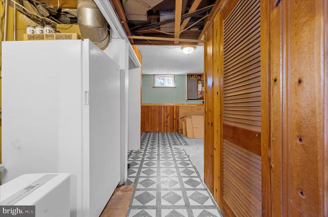 103 BAYLOR RD, Glen Burnie, MD 21061