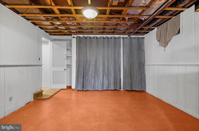 103 BAYLOR RD, Glen Burnie, MD 21061