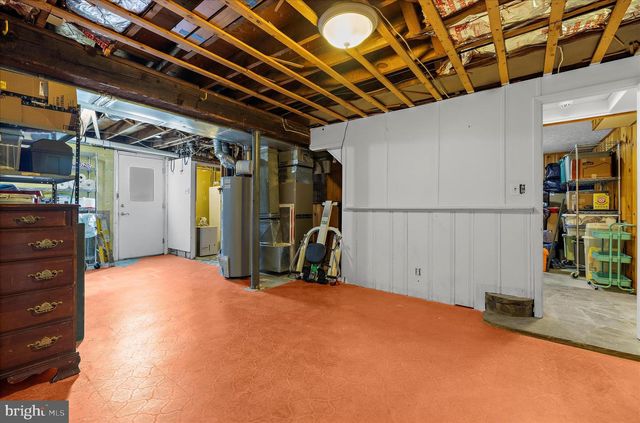 103 BAYLOR RD, Glen Burnie, MD 21061