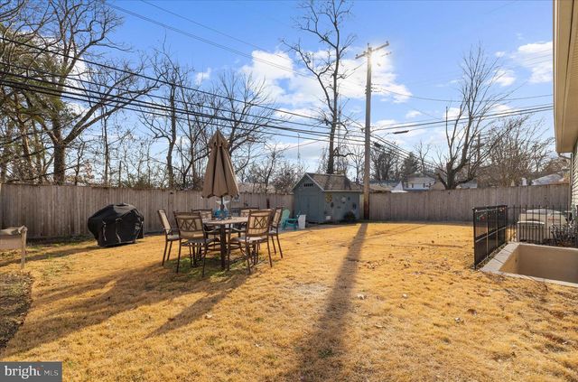 103 BAYLOR RD, Glen Burnie, MD 21061