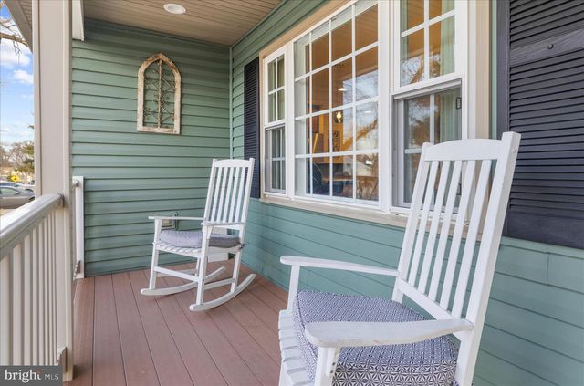 103 BAYLOR RD, Glen Burnie, MD 21061