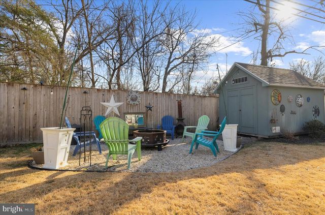 103 BAYLOR RD, Glen Burnie, MD 21061