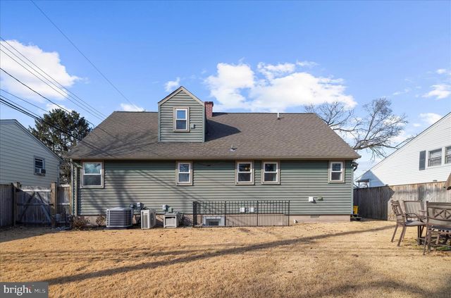 103 BAYLOR RD, Glen Burnie, MD 21061